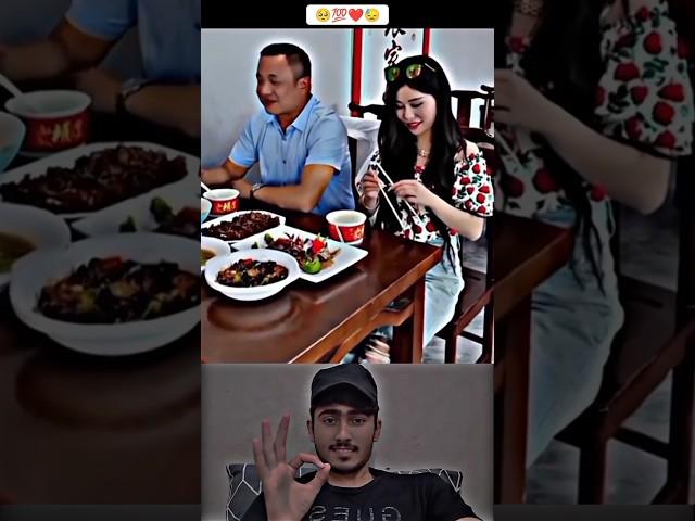 Sunwin | Link tải sunwin Respect #Ep_54