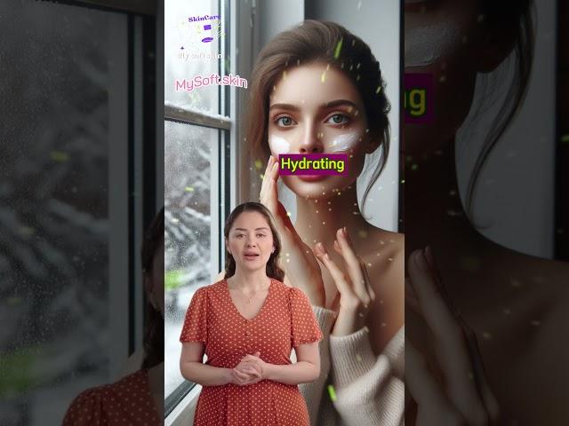 skincare 101