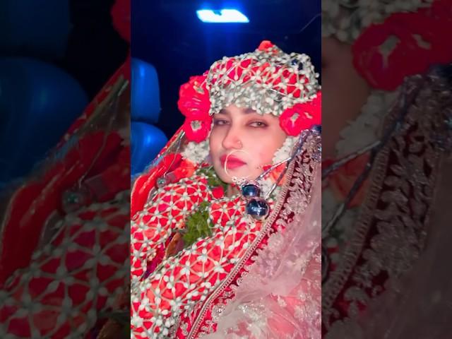 Finally ️ #sohailzaen #sameerazaen #youtubeshorts #wedding #couple #love #viral #trending
