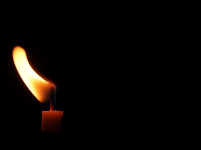5 Hours of Gregorian Chants | 9 & 10th Century Roman Catholic Chants | Relaxation, Sleep, Studying