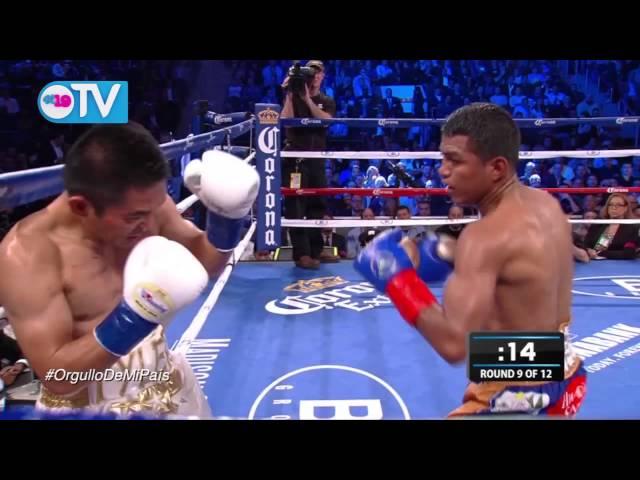 CHOCOLATITO ORGULLO DE MI PAIS