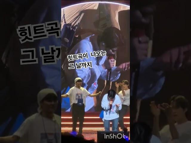 #마이진 #시집장가/1+1 힛트곡 만들어 봅시다