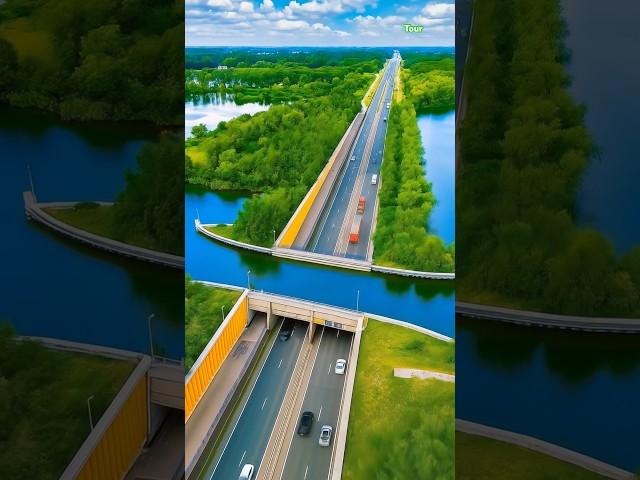 Netherlands Underpass #love #song #bollywood #viralvideo #viralshorts #shortvideo #shorts #like