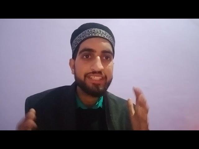 Muhammad Ashiq khatana Replying to Tariq Pardesi|Viral Audio