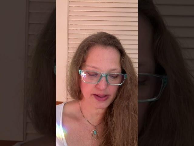 The Proper Use of Denial (A Course in Miracles) #acim #acourseinmiracles #spirituality #love #light