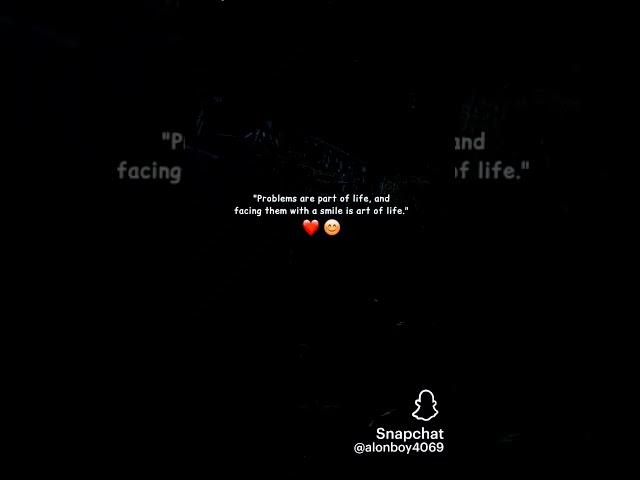 Art of life........ #motivation #quotes #love #alisha. ali @ queen of islam️