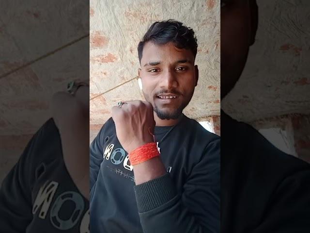 #himesh reshmiya# ka gana #masruf hai dil kitna #Ankesh sen Entertainment #