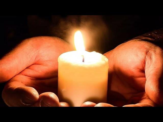 Psalm 119:1-8 | Seeking God With All Our Hearts | Lectionary bible reading