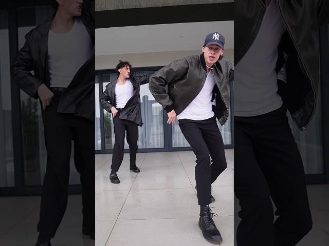 @BABYMONSTER BABYMONSTER 'Sheesh' Dance Challenge #babymonster #sheesh #babymonstersheesh