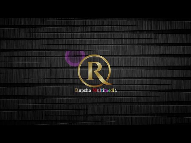 Welcome To "Rupsha Multimedia" Official Youtube Channel