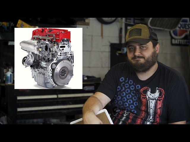 Top 10 Worst engines, least reliable engines on the market