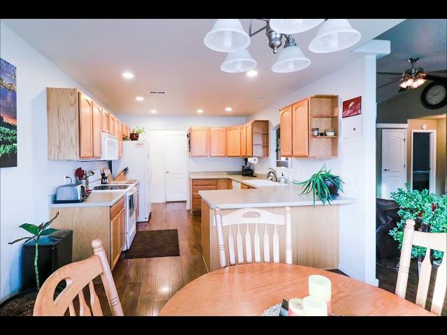 2873 TYNDALE WAY, Grand Junction, CO Home for Sale - United Country Real Colorado Properties