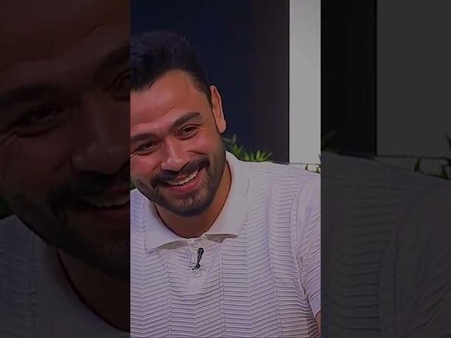 رضوى الشربيني