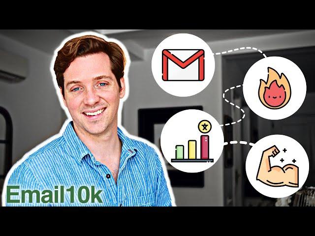 How to Warmup your Inbox & Avoid Spambox in 2022?
