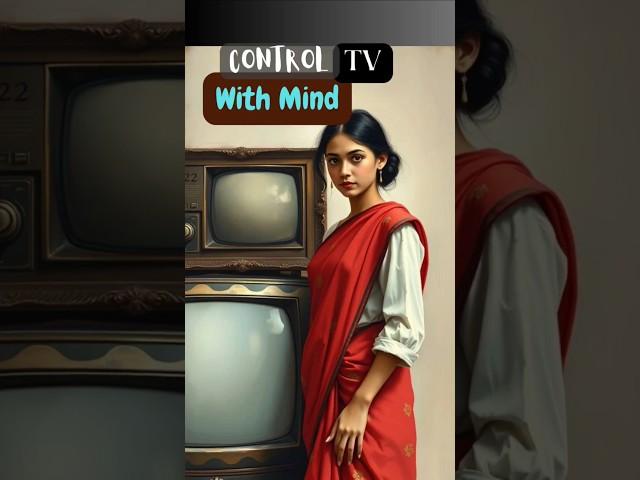 Future TV🪄🪄#knowledge #futuretech #futuretechnology #knowledge #learning #quiz #study