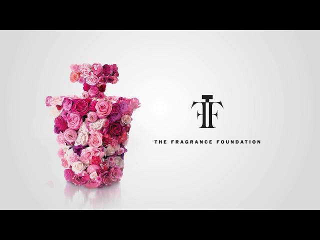 The Fragrance Foundation UK