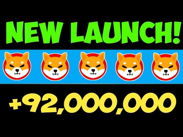 APPLE HIDDEN PLAN TO $14.68 SHIBA INU!! - SHIBA INU NEWS TODAY