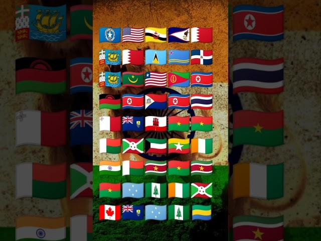 find the national flag #shortvideo #shorts #short #shortsvideo #trendingshort #btsindia#shortsfeed