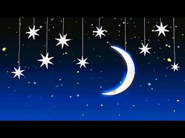  8 HOURS OF LULLABY BRAHMS  Best Lullaby for Babies to go to Sleep, Baby Sleep Music