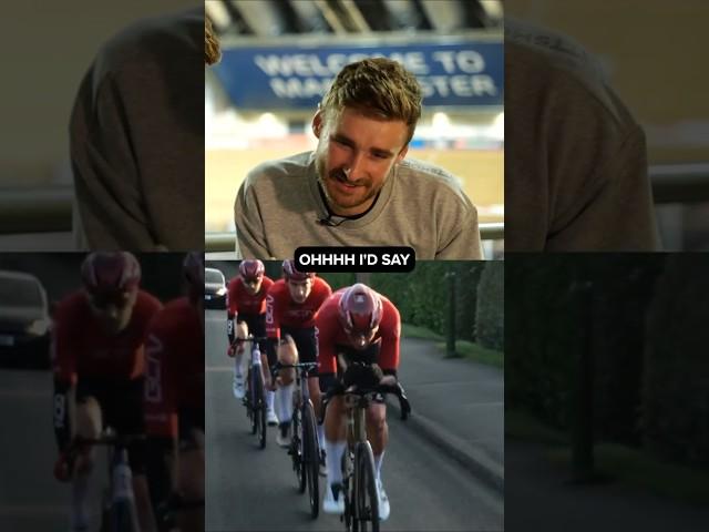  Expert Roasts GCN Presenters 🫣
