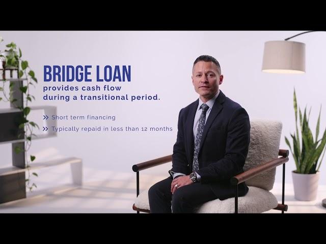 How to Make a Noncontigent Offer | Premium Mortgage Corporation