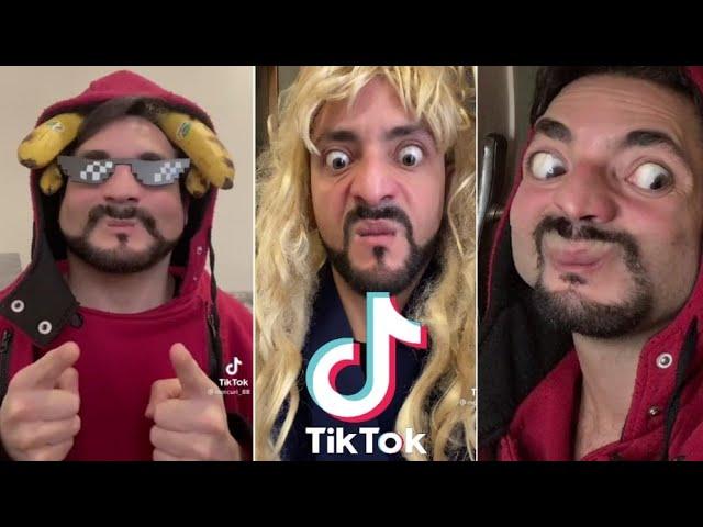 mercuri_88 New tiktok compilation|ƬƦЄƝƊƖƝƓ ƠƝ ƬƖƘƬƠƘ