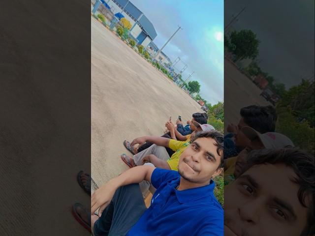 Hindi gana short video  X Vikas Kumar ️#song #music