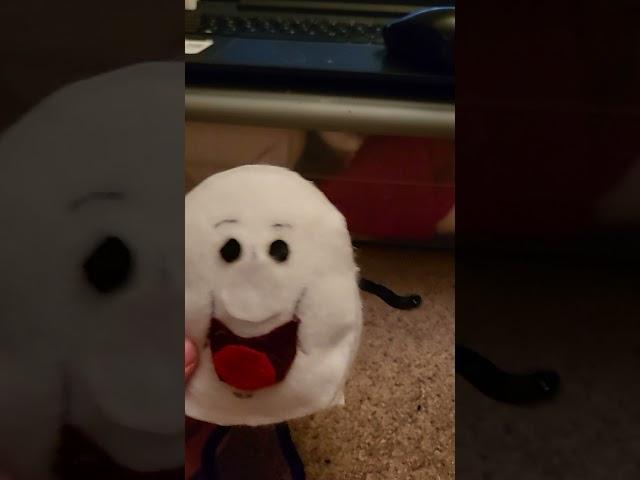 ????