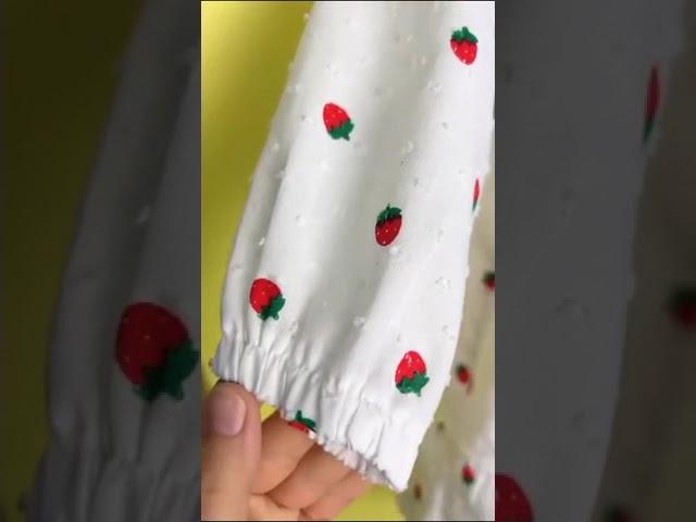 ШВЕЙНАЯ ФАБРИКА НАРИСТЕ-А, +996504503030