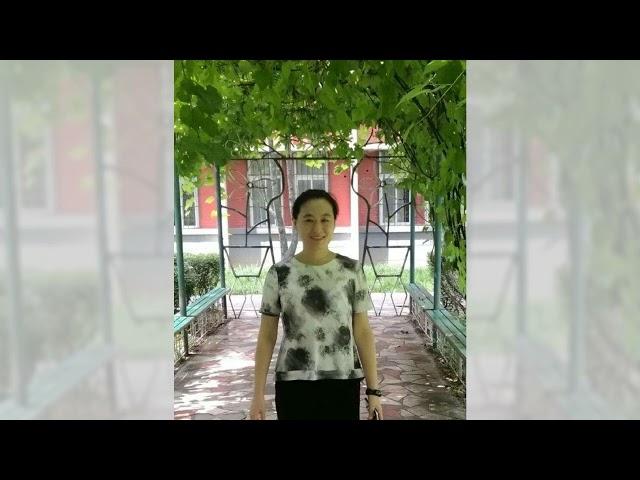 清华大学砍树酿命案：违规施工砸死外校教授，五天后才曝光：突發事件20250620