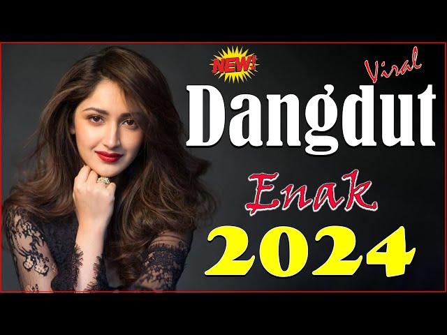 DANGDUT CEK SOUND TERBARU 2024 DANGDUT REMIX FULL BASS PAS UNTUK CEK SOUND