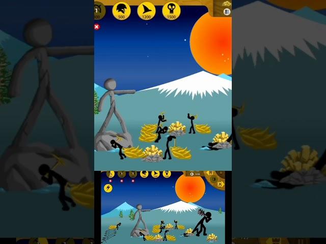#stickwarlegacy #games #stickman #animation #gaming #offroad #fifa #gameplay #fifamobile