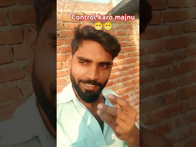 Isliy suraj tandav kar rha he #funny #comedy #sorts #viralvideo vmk ayurvedic blog