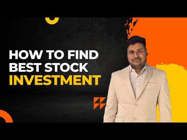 Blue Cloud Softech Solutions Ltd | Fundamentally Strong Stocks | High Profit Stock