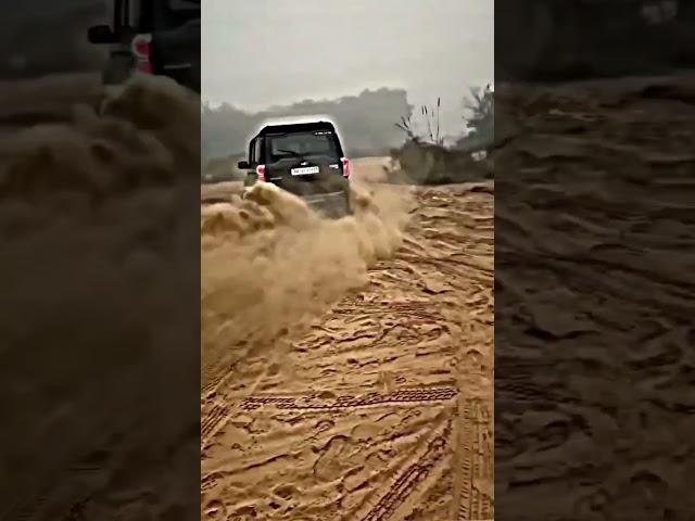 New Mahindra Scorpio s11 #mahindra #s11scopio #video #viral