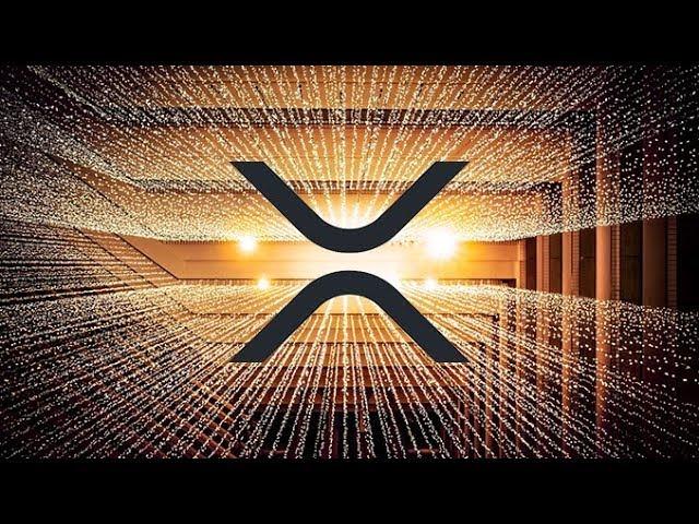 BRODAXOFICIAL: Hablemos de XRP, XLM y VELO