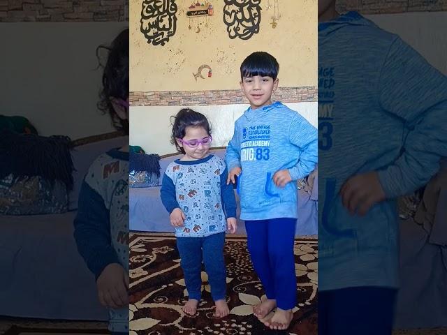 #shortsvideo #explorepage #edit #explore #manar #منار #explore #رمضان_يجمعنا_2024