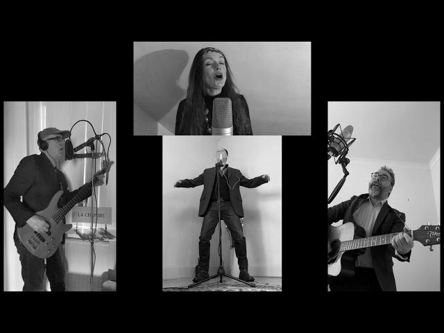 "Another C" by Rule Of None ft David Cormack