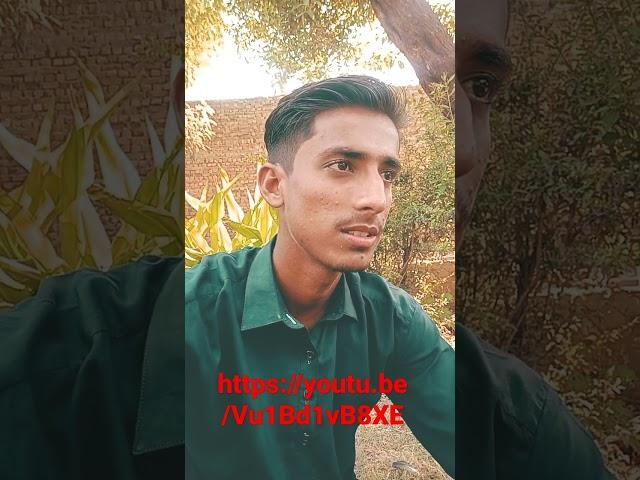 https://youtu.be/n4Qt5Zv_78Q#flood ending #aistannews #nw #trending #dashti https://youtu.be