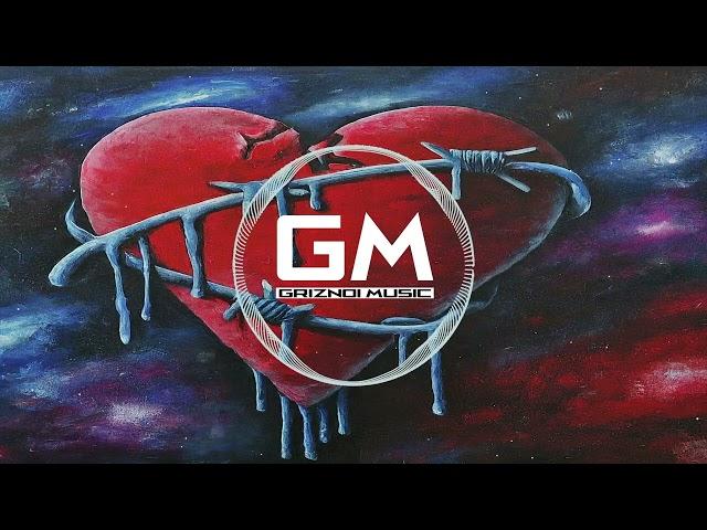 Heart Heist | Pop | GM - Griznoi Music