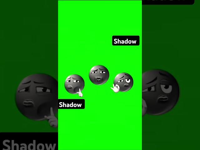 free green screen day 1