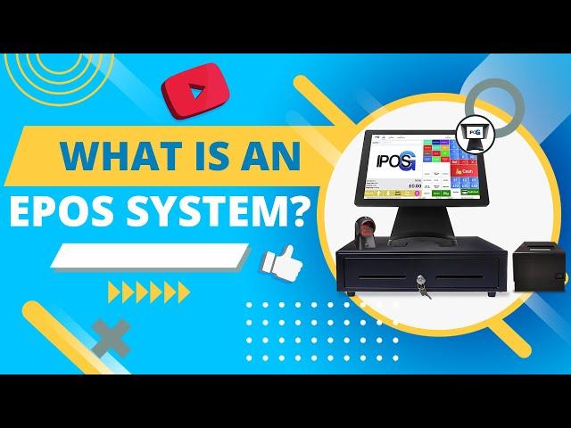 What is an EPOS system ? How do they work ?