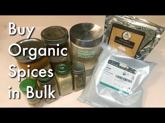  Money saving tip for your recipes