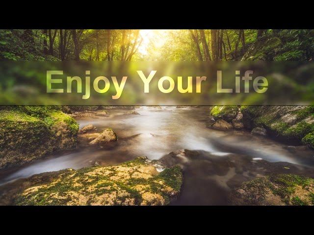 Frosted Glass Text Effect Photoshop Tutorial