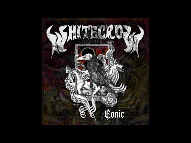 Whitecrow - Eonic (Single 2022)