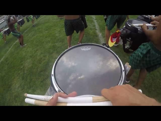 SCV2016SnareCam