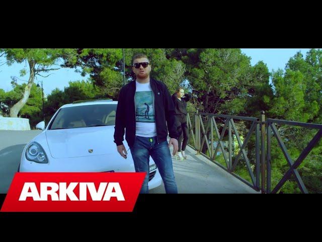 Defri Dervishi - Panamera (Official Video HD)