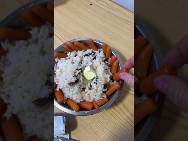 Ох и вкусно ! И полезно !