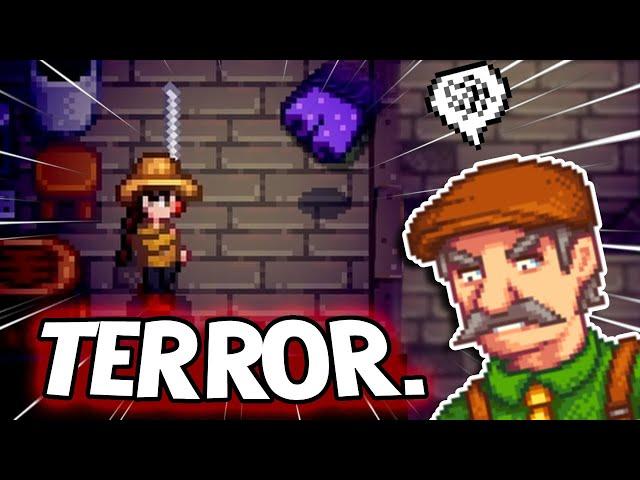 i survived the scariest part of the stardew 1.6 update [3]