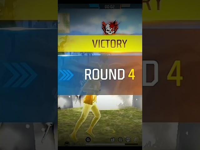 free fire 